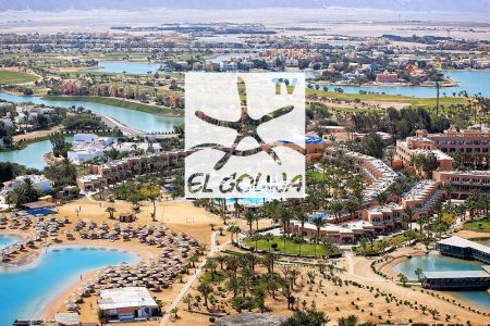 1570207576d7d5f152afebc278957da49a9dc7f6e8